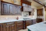6224 Camino Alto Road - Photo 9