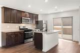 480 Chafey Drive - Photo 12