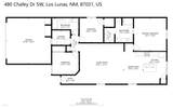 480 Chafey Drive - Photo 29