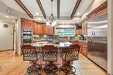 9801 Greenbrier Road - Photo 10