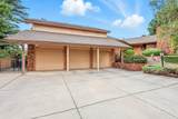 9801 Greenbrier Road - Photo 4