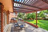 9801 Greenbrier Road - Photo 50