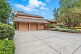 9801 Greenbrier Road - Photo 6