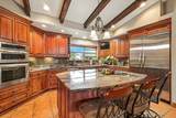 9801 Greenbrier Road - Photo 7