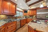 9801 Greenbrier Road - Photo 8
