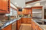 9801 Greenbrier Road - Photo 9