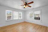 412 Harvard Drive - Photo 10