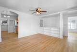 412 Harvard Drive - Photo 12