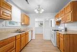 412 Harvard Drive - Photo 13