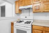 412 Harvard Drive - Photo 14