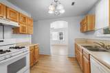 412 Harvard Drive - Photo 15