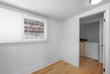 412 Harvard Drive - Photo 17
