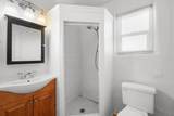 412 Harvard Drive - Photo 26