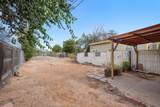 412 Harvard Drive - Photo 28