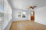 412 Harvard Drive - Photo 9