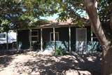 603 Coulson Drive - Photo 1