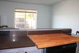 603 Coulson Drive - Photo 10