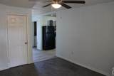 603 Coulson Drive - Photo 11