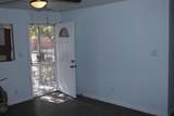 603 Coulson Drive - Photo 12