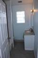 603 Coulson Drive - Photo 13