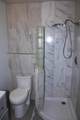 603 Coulson Drive - Photo 14