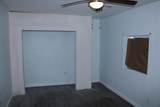 603 Coulson Drive - Photo 15