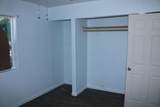 603 Coulson Drive - Photo 16