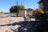 603 Coulson Drive - Photo 17