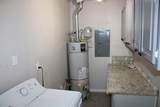 603 Coulson Drive - Photo 18