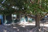 603 Coulson Drive - Photo 2