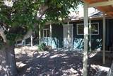 603 Coulson Drive - Photo 4