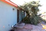 603 Coulson Drive - Photo 5