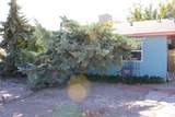 603 Coulson Drive - Photo 6
