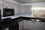 603 Coulson Drive - Photo 7