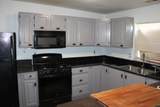 603 Coulson Drive - Photo 8