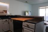 603 Coulson Drive - Photo 9