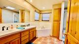 800 Penny Lane - Photo 35
