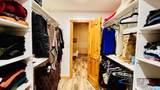 800 Penny Lane - Photo 36