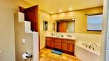 800 Penny Lane - Photo 37