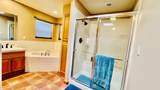 800 Penny Lane - Photo 38