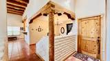 800 Penny Lane - Photo 40