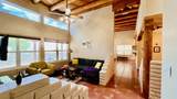 800 Penny Lane - Photo 41