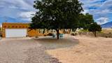 800 Penny Lane - Photo 44