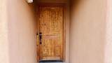 800 Penny Lane - Photo 53