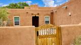 800 Penny Lane - Photo 54