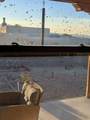 800 Penny Lane - Photo 65