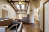 14325 Skyline Road - Photo 10