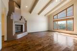 14325 Skyline Road - Photo 11