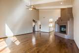 14325 Skyline Road - Photo 12