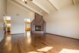 14325 Skyline Road - Photo 13